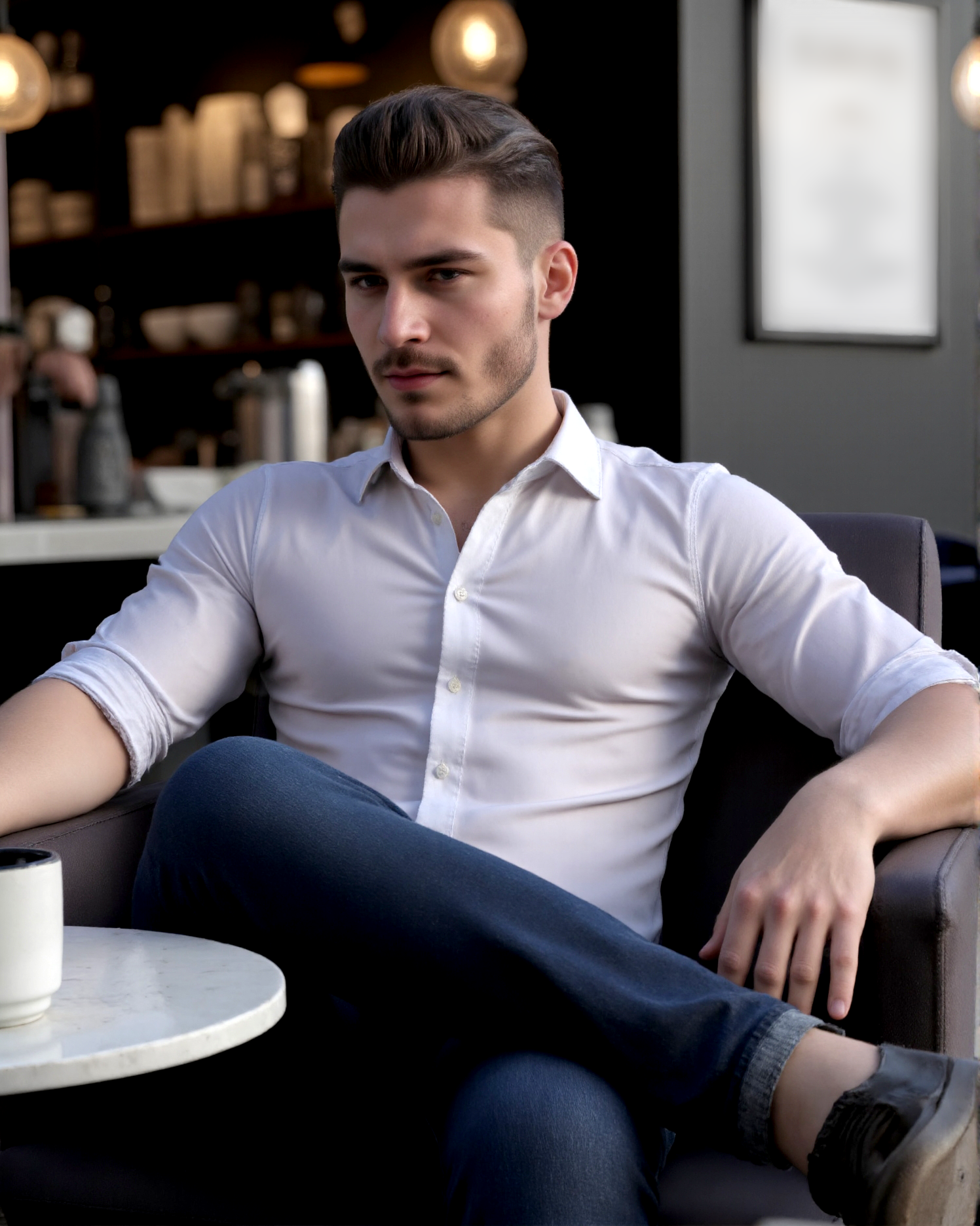 RyansRiser background